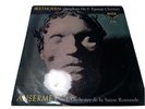 Sxl 2003 ED1 BLUE BACK FIRST PRESSING BEETHOVEN ANSERMET EX+/EX+ LOVELY COPY