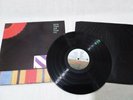 Pink Floyd - The Final Cut Vinyl N/MINT   1ST UK  Pressing A-5U/B-2U