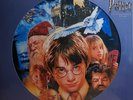 Harry Potter And The Philosopher's Stone - 2xLP - Sealed - Picture Discs