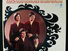 THE KINKS The Kink Kontroversy Original 1965 Tri-Color Mono Album REPRISE R 6197