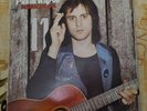Pierre Rapsat - Musicolor (Vinyle LP) (1974)