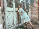 Violent Femmes LP Canadian Slash Records