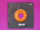 OTTO DE ROJAS Y LOS ULTRA 76 ROCK LATIN FUNK 7