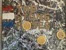 The Stone Roses LP Vinyl First Album Ex Condition, Silvertone ORE LP 502