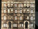 Physical Graffiti [Remastered] [OGV] by Led Zeppelin (Vinyl, Feb-2015, 3 Discs,