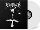 Armagedda - Only True Believers (White Vinyl) - LP Vinyl - New