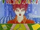 Pointed Sticks - Perfect Youth - LP Vinyl - New