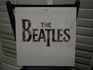  THE BEATLES 20 GREATEST HITS JOHN LENNON RARE RECORD LP VINYL SHRINKWRAP SLEEVE