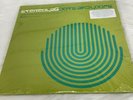 Stereolab - Dots And Loops Duophonic Ultra High Frequency Disks