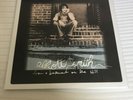 Elliott Smith - From A Basement On The Hill. 2xLP. 2010 Kill Rock Stars. Vinyl.