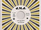 NORTHERN SOUL 7