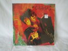 The Cramps Eyeball In My Martini Big Beat Records ?NST 135 Vinyl 12