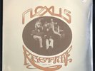 Nexus Paefyml Concert Special Limited Edition Direct-to-disc Recordings Vinyl LP