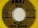Tommy Youngblood 