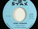 Wendy Rene 