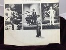 Genesis The Lamb Lies Down on Broadway 1974 Vintage Vinyl Record Album LP Double