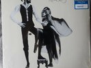 Fleetwood mac rumours Clear Vinyl