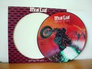 MEAT LOAF 