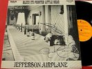 Jefferson Airplane  