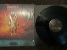 Deja Entendu LP by Brand New Vinyl 2015 Black