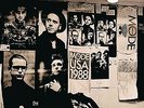 101-Live - DEPECHE MODE [2x LP]