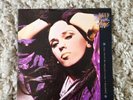 Dead Or Alive Pete Burns Miss Pressing  UK 7