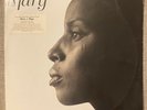 Mary J Blige - Mary (2x12 inch LP) Original 1998 release on MCA Records