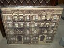 LED ZEPPELIN physical graffiti ( rock ) 2lp