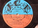 Big Bad Smitty & The Upsetters St Louis On A High Hill EX JCE private RARE