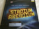 Red Hot Chili Peppers - Stadium Arcadium - 4 LP Box Set - NEW & SEALED