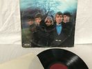 LP – THE ROLLING STONES / BETWEEN THE BUTTONS / SLK 16450-P. Matrix. K ZAL-7644-