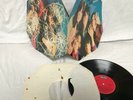 LP – THE ROLLING STONES / THROUGH THE PAST DARKLY / SLK 16-625-P