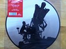 Kate Bush - Cloudbusting  - 12