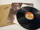 Led Zeppelin In Through the Out Door SS 16002 1979 first press 