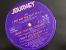 Journey Rare 6 Track 12