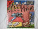 Snoop Doggy Dogg - Doggystyle 2002 UK Remastered 18-track Double 160g Vinyl LP