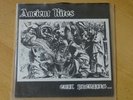 Ancient Rites 