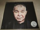 JOHN PRINE-The Tree of Forgiveness LP SEALED  Ohboy Records Gatefold 2018