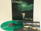 Bouncing Souls - Anchors Aweigh - Green Vinyl