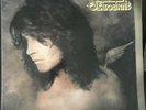 OZZY OSBOURNE - NO MORE TEARS - LP EPIC SPAIN 1991