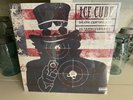 Ice Cube - Death Certificate - BRAND NEW 25th Anniversary Vinyl LP Record Album