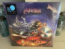 Judas Priest - Painkiller - BRAND NEW SEALED Vinyl LP Record Album
