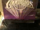 Commodores Midnight Magic Sealed New Vinyl Record Album Lp