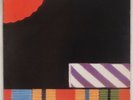 PINK FLOYD: The Final Cut US Orig Columbia Vinyl LP ’83 Roger Waters