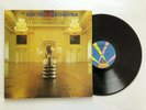 ELECTRIC LIGHT ORCHESTRA (ELO) LP - 