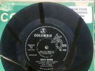 GEORGIE FAME / GREEN ONIONS DO-RE-MI - COLUMBIA 1964 - HAMMOND - EX
