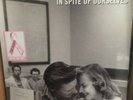 John Prine - In Spite Of Ourselves Pink Colored Vinyl Limited Ed LP. Sealed  OOP