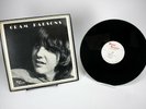 GRAM PARSONS -THE FLYING BURRITO BROTHERS/SLEEPLESS NIGHTS- VINYL RECORD ALBUM +