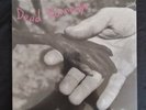 DEAD KENNEDYS Plastic Surgery Disasters NEW vinyl LP album remaster