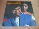 LP - Percy Sledge - Take Time to know her